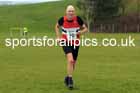 Mens 35 to 64 2023 NEMAA Cross Country, Croft Circuit, North Yorkshire. Photo: David T. Hewitson/Sports for All Pics
